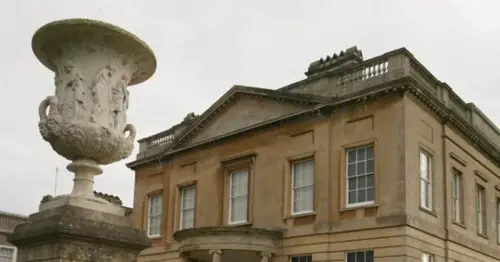 Thousands back call to save Bristol museums as ‘stay of execution’ runs out next year