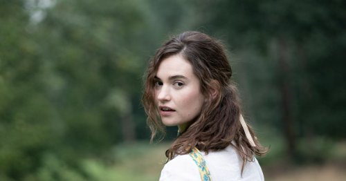 New BBC series filmed in Bristol to air tonight