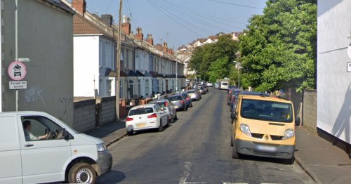 clean-air-zone-has-turned-south-bristol-streets-into-rat-run-say