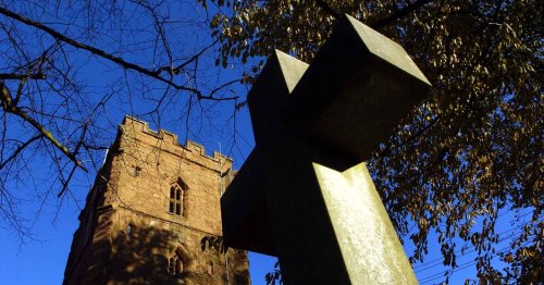Latest Gloucestershire death notices and funeral announcements