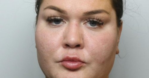 Woman who trafficked drugs from Jamaica to Bristol caged for 13 years | Bristol Live