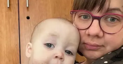 Mum left ‘humiliated’ by Bristol Airport easyJet crew trying to charge her for breast milk