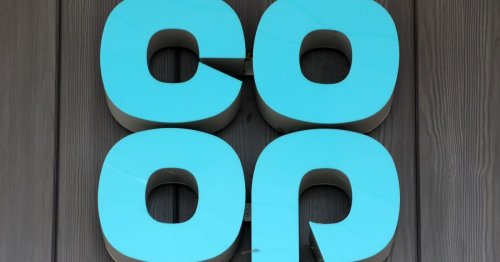 Co-op customers to notice shopping change from this weekend | Bristol Live