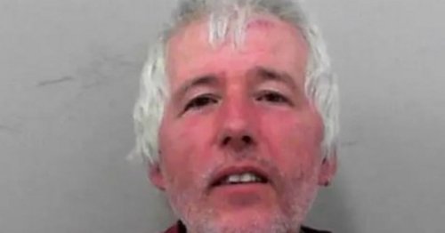 Cotham 'kerb crawler' who paid for sex is banned from parts of Bristol