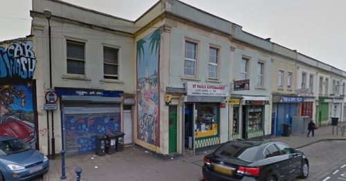 Bristol shops and restaurants with zero-star hygiene ratings