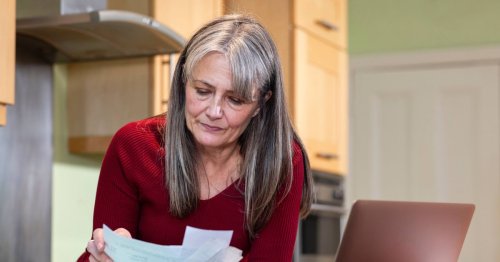 Future of DWP Cost of Living payments confirmed as Labour breaks silence | Bristol Live