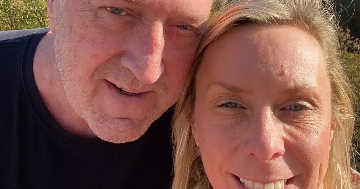 Ryanair turned couple away at airport gate because of Brexit rule