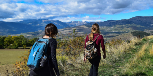 How The Recent National Parks Cuts Can Affect Your Next Trip – Plus 5 Ways To Visit Responsibly