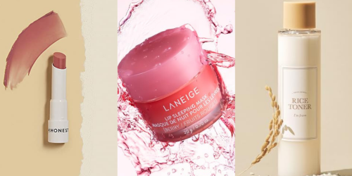 73 Beauty Essentials That Elevate Your Routine From Drab to Fab
