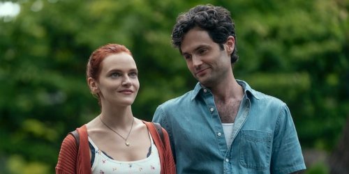 That Unhinged ‘You’ Season 5 Ending, Explained