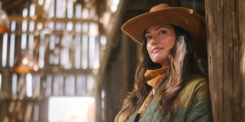 A 'Ransom Canyon' Fangirl's Travel Guide To New Mexico
