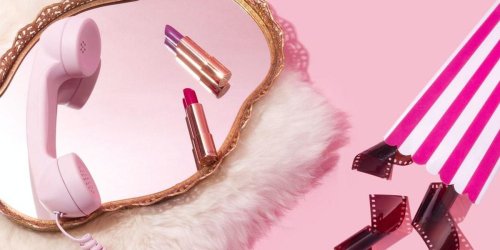5 New Lipstick Color Trends To Try This Summer