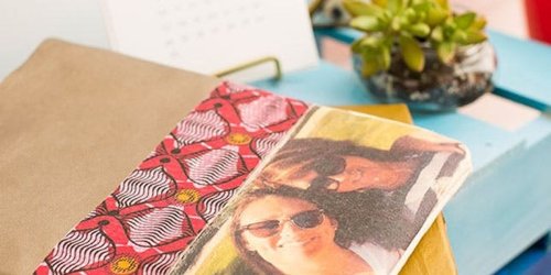 This DIY Mother’s Day Gift Will Make Mom Love Her iPad Even More