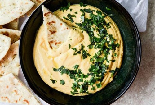 14 Queso Recipes Just in Time for Football Season