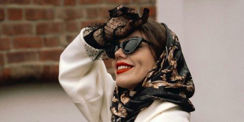 10 Wealthy People Share When They Finally Realized They Were “Privileged”