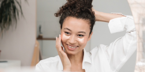 Here's How Long The Perfect Skincare Routine Should Take