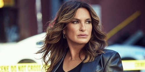 8 'Law & Order' Celebrity Cameos You Totally Forgot About