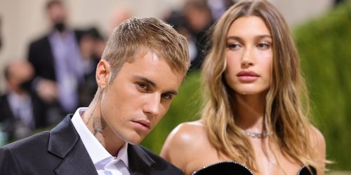 Justin And Hailey Bieber's Latest Date Proves They're Meant For Each Other