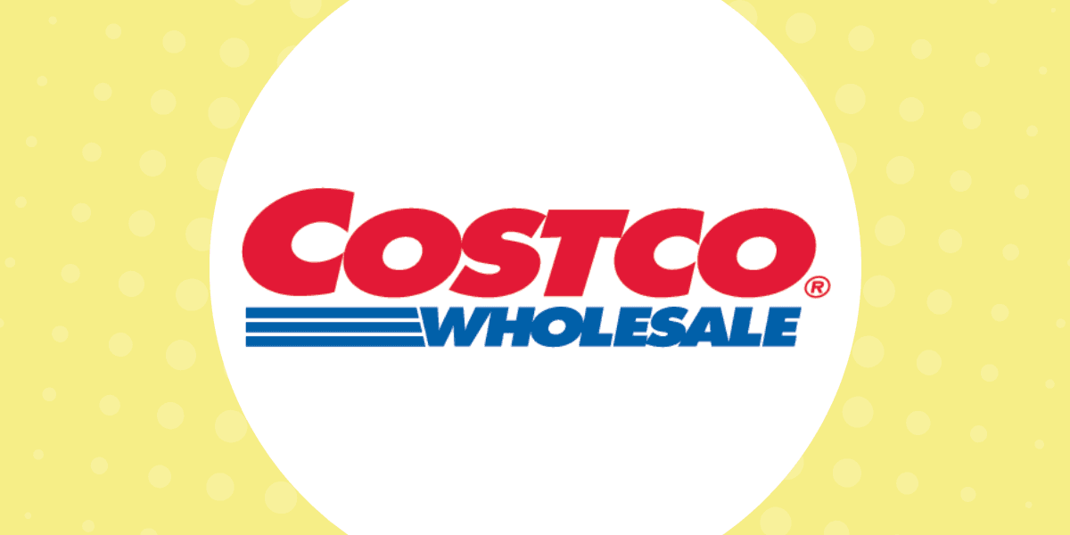 12 New Costco Arrivals You’ll Want To Scoop Up This July