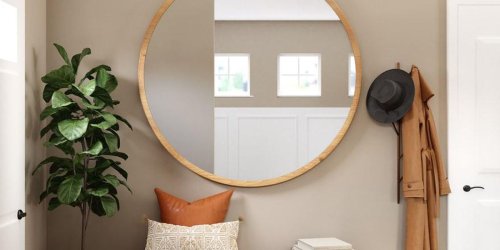 7 Unexpected Fall Decor Trends That Will Transform Your Home