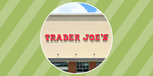 Dubai Chocolate Lovers: Trader Joe’s Is Reportedly Dropping Their Version Next Week