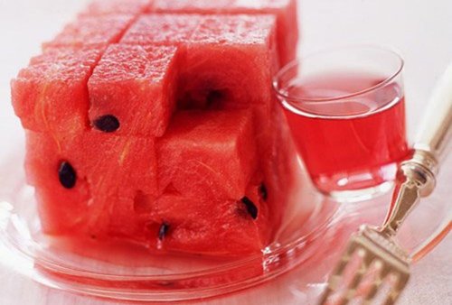 25 Ways to Win With Watermelon