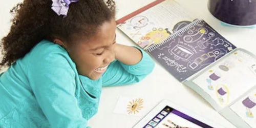 45+ Free Online Resources to Keep Kids Busy, Happy, and Learning at Home
