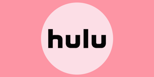 The 10 Best Hulu TV Shows To Watch This Month