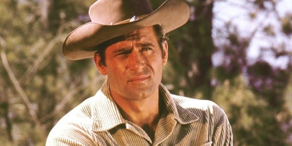 8 "Old School" Western TV Shows All 'Yellowstone' Fans Should Watch