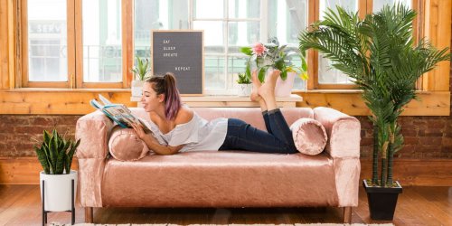 12 Books on Mindset to Motivate You to Do What You Love