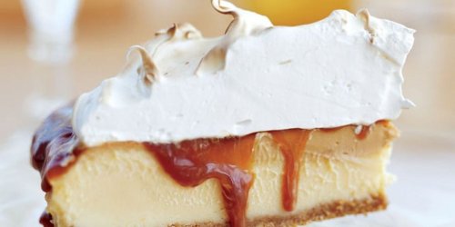 16 Essential Spring Pie Recipes to Celebrate Pi Day