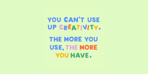 65 Creativity Quotes That Will Inspire You In 2023