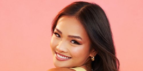 Jenn Tran Makes History As The First Asian-American Woman To Lead "The Bachelorette"