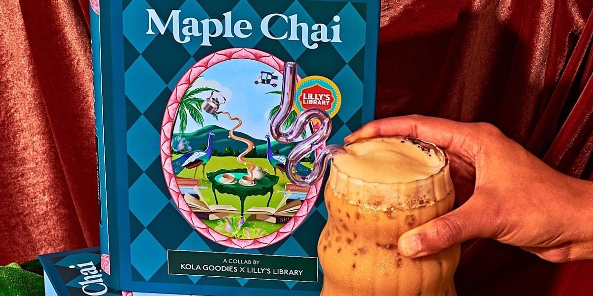42 Perfectly Unique Gifts For The Foodie In Your Life