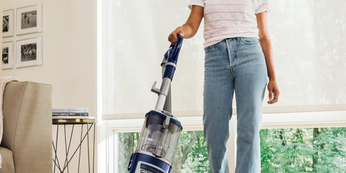 41 Must-Have Amazon Finds to Splurge on This Spring
