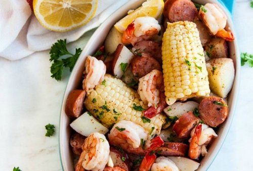12 Creole Dinner Recipes to Spice Up Your Life