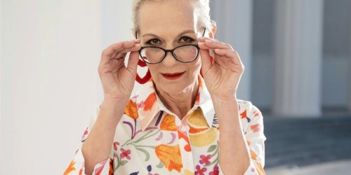 8 Times "Old-Fashioned" Boomer Advice Aged Horribly
