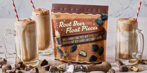 9 New Trader Joe’s Summer Items Shoppers Can’t Stop Talking About
