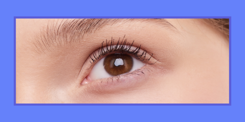 What's An Eye Care Routine, And Do I Need One?