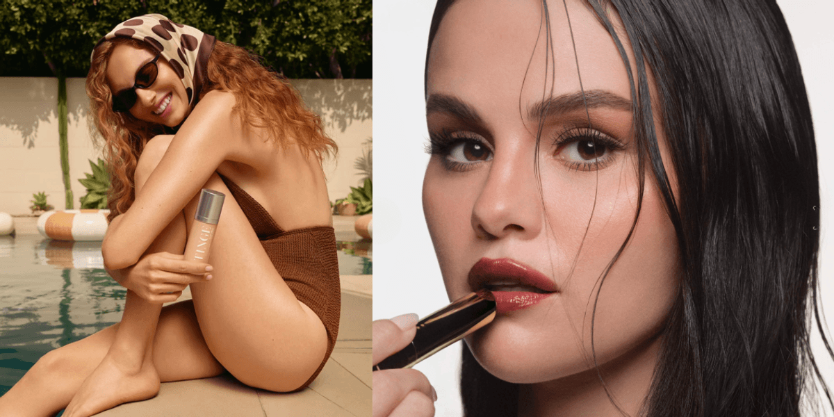 Tested & Reviewed: The Best New Beauty Launches That Live Up to the Hype