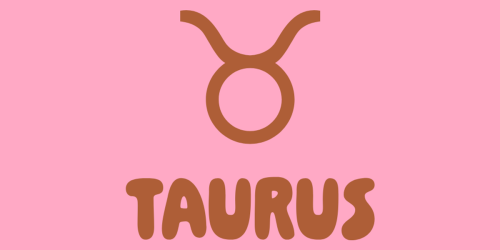These Top 5 Taurus Personality Traits Prove They're The Most Dependable Sign
