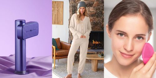 57 Travel Essentials to Minimize Anxiety and Maximize Comfort