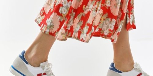 Fourth of July Fashion You’ll Actually *Want* to Wear