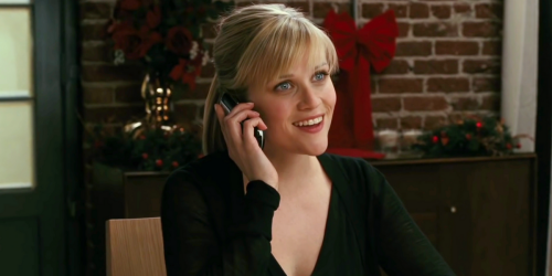 The 10 Best Christmas Movies On Hulu