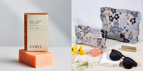 37 Outrageously Lavish Holiday Gifts For Those Who Think 'Extra' Is An Understatement