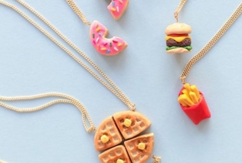 23 Teeny Tiny Party Favors You Can DIY