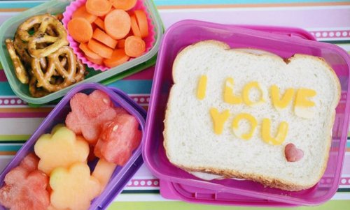 Spice Up Your Lunch Routine With These 16 Bento Box Recipe Ideas