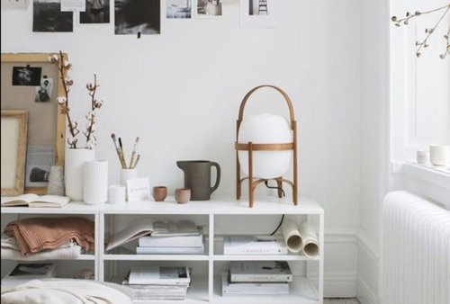 15 Mindful Ways to Make Your Home More Zen