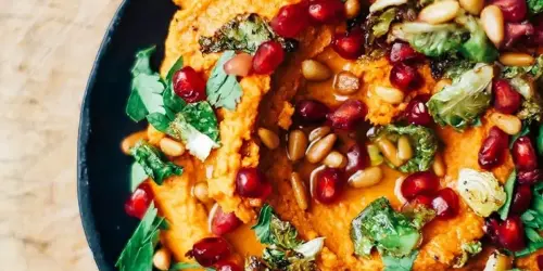55 Make Ahead Thanksgiving Appetizers For A Relaxing Holiday