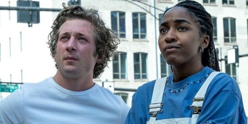 Everything You Need To Know About 'The Bear' Season 4
